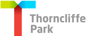 Thorncliffe Park